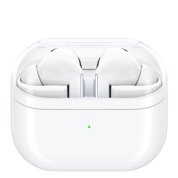 Samsung Galaxy Buds3 Pro Kopfhörer True Wireless Stereo (TWS) im Ohr Anrufe/Musik USB Typ-C