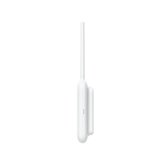 Ubiquiti U7 Outdoor 4300 Mbit/s Weiß Power over Ethernet (PoE)