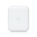 Ubiquiti U7 Outdoor 4300 Mbit/s Weiß Power over Ethernet (PoE)