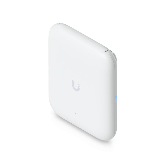 Ubiquiti U7 Outdoor 4300 Mbit/s Weiß Power over Ethernet (PoE)