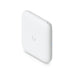 Ubiquiti U7 Outdoor 4300 Mbit/s Weiß Power over Ethernet (PoE)