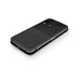 CAT S62 Pro 4G 14,5 cm (5.7) Android 10 USB Typ-C 6 GB 128 GB 4000 mAh Schwarz