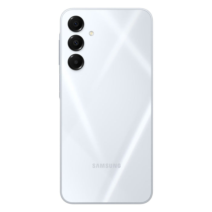 Samsung Galaxy A16 5G 128GB Light Gray