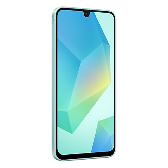 Samsung Galaxy A16 5G 128GB Light Green