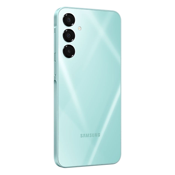 Samsung Galaxy A16 5G 128GB Light Green