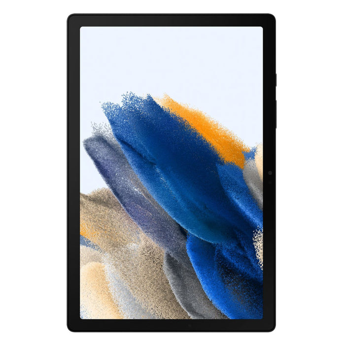 Samsung Galaxy Tab A8 SM-X205N 4G Tiger LTE 32 GB 26,7 cm (10.5) 3 GB Wi-Fi 5 (802.11ac) Android 11