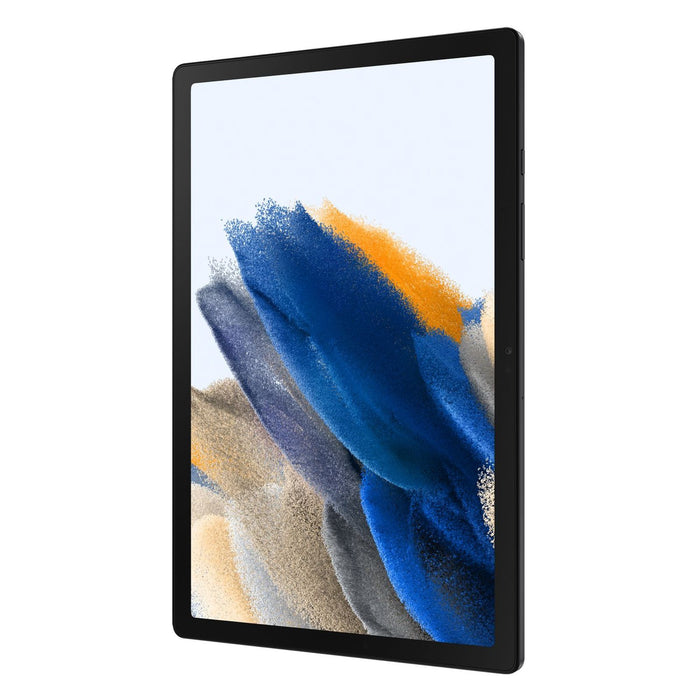 Samsung Galaxy Tab A8 SM-X205N 4G Tiger LTE 32 GB 26,7 cm (10.5) 3 GB Wi-Fi 5 (802.11ac) Android 11