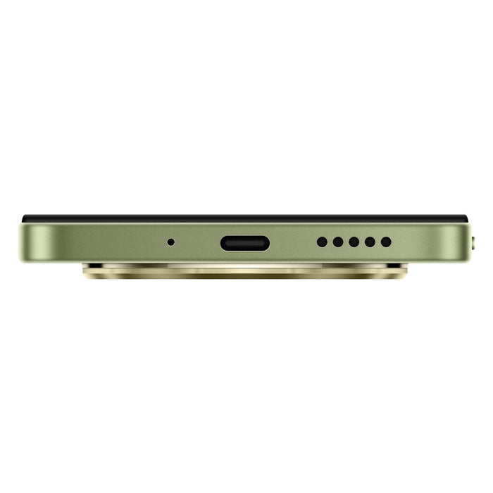 Xiaomi 14C Dual-SIM 4G 128 GB Sage Green