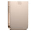 Apple iPhone 16 Pro 128GB Sand