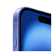 Apple iPhone 16 256GB Blau