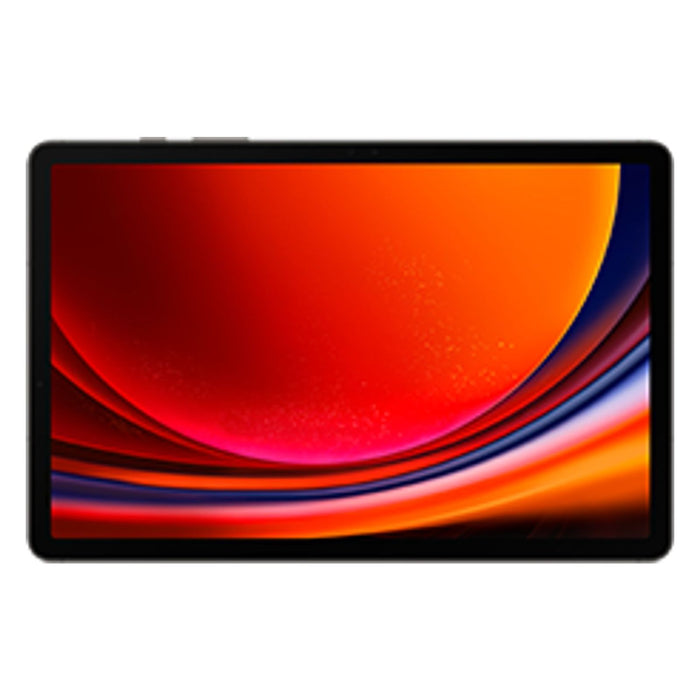 Samsung Galaxy Tab S9 SM-X716B 5G Qualcomm Snapdragon 256 GB 27,9 cm (11) 12 GB Wi-Fi 6