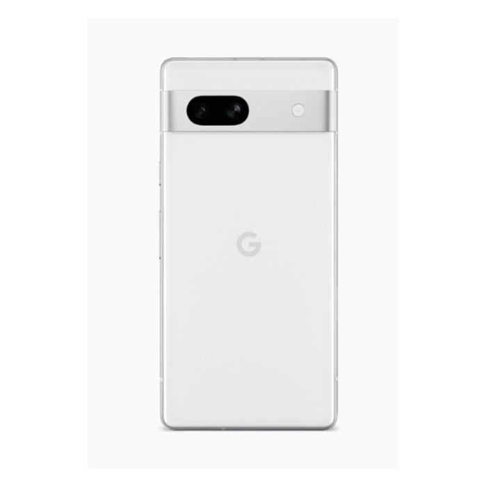 Google Pixel 7a 128GB Snow