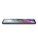 Motorola razr 50 17,5 cm (6.9) Dual-SIM Android 14 5G USB Typ-C 8 GB 256 GB 4200 mAh Grau