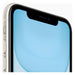 Apple iPhone 11 64GB Weiß