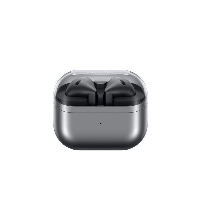 Samsung Galaxy Buds3 Kopfhörer True Wireless Stereo (TWS) im Ohr Anrufe/Musik USB Typ-C