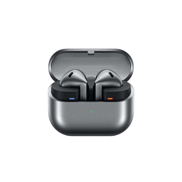 Samsung Galaxy Buds3 Kopfhörer True Wireless Stereo (TWS) im Ohr Anrufe/Musik USB Typ-C