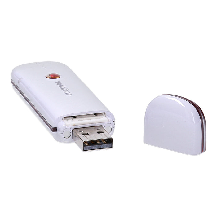 Vodafone USB Stick K3565-Z weiß