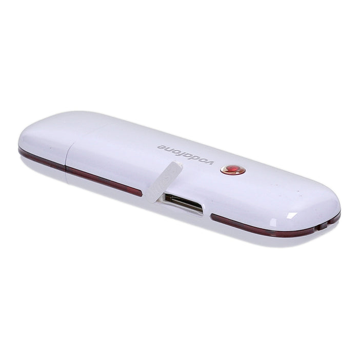 Vodafone USB Stick K3565-Z weiß