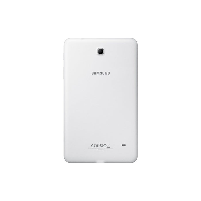 Samsung Galaxy Tab 4 8.0 T335 LTE 16GB Weiß *