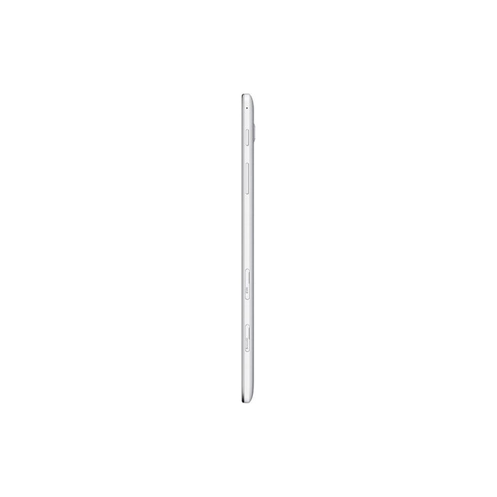 Samsung Galaxy Tab 4 8.0 T335 LTE 16GB Weiß *