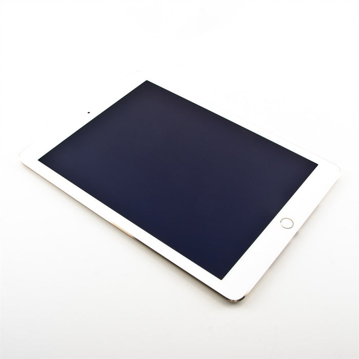 Apple iPad Air 2 WiFi + 4G 128GB Gold