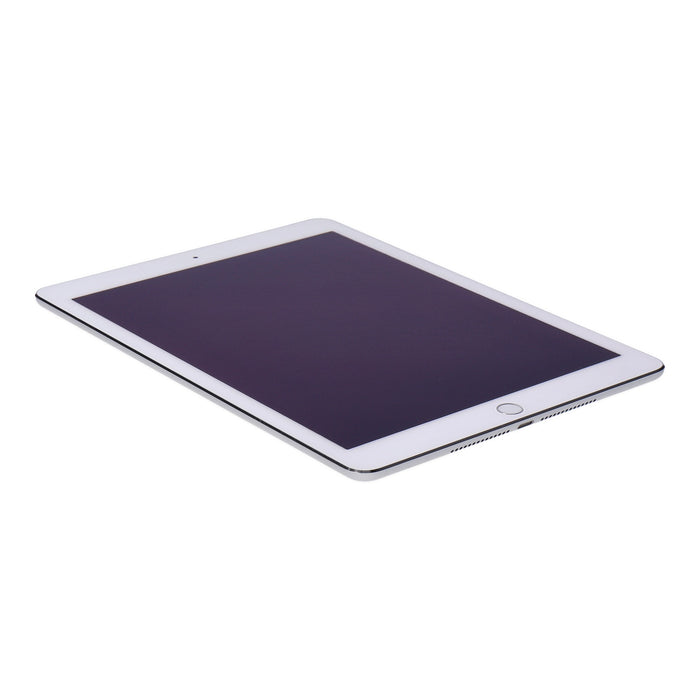 Apple iPad Air 2 WiFi + 4G 16GB Silber