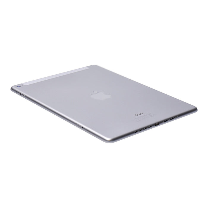 Apple iPad Air 2 WiFi + 4G 16GB Silber