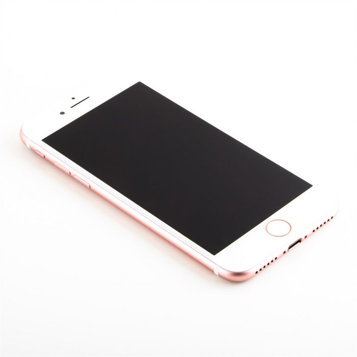 Apple iPhone 7 32GB Rosegold