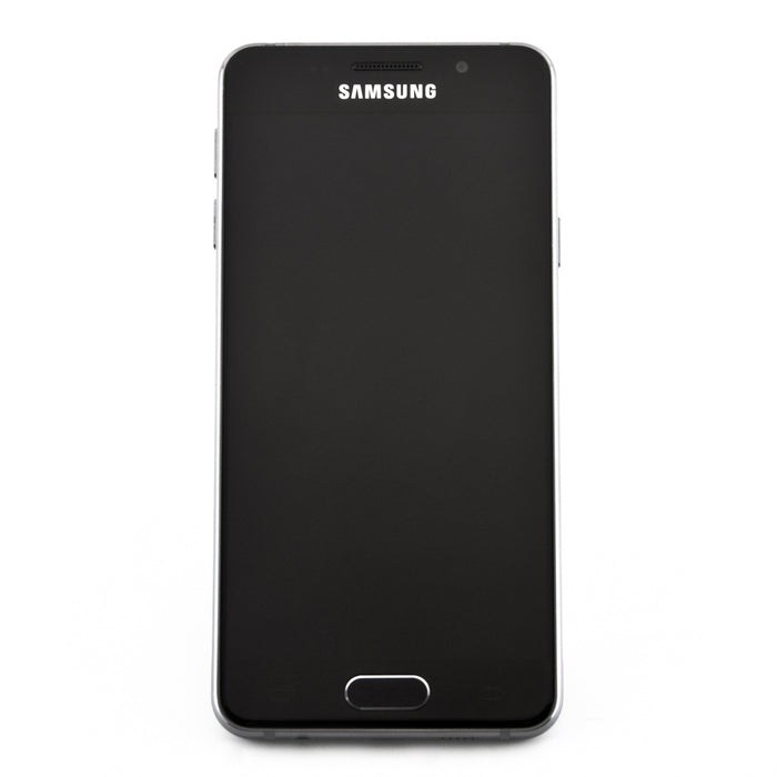 Samsung Galaxy A3 A310F 16GB Schwarz