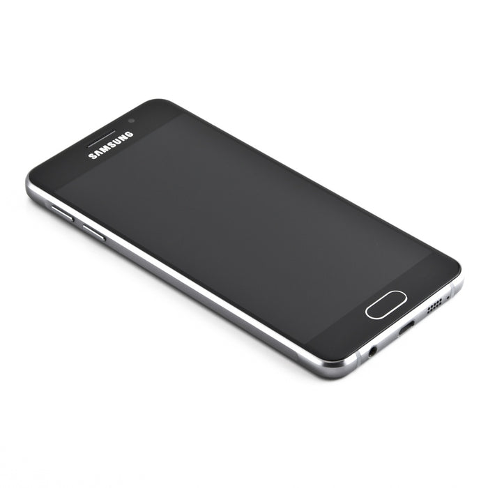 Samsung Galaxy A3 A310F 16GB Schwarz