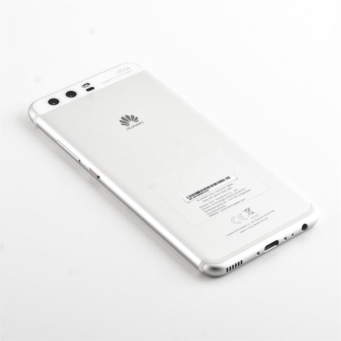 Huawei P10 64GB Mystic Silver