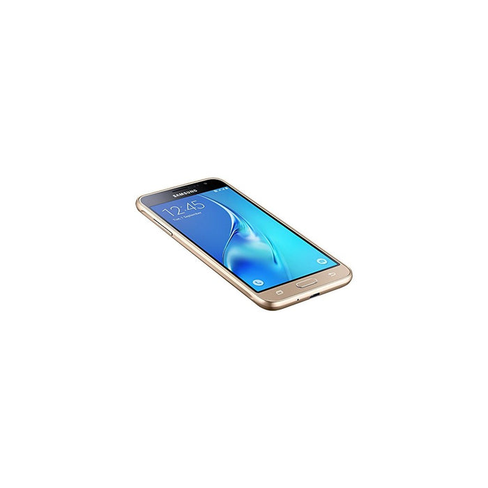 Samsung Galaxy J3 J320F 8GB Gold