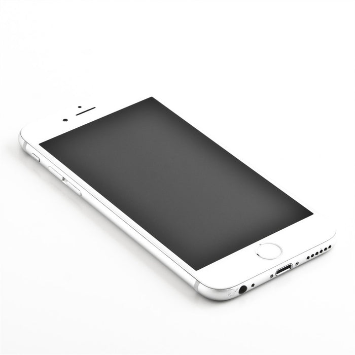 Apple iPhone 6s 16GB Silber *