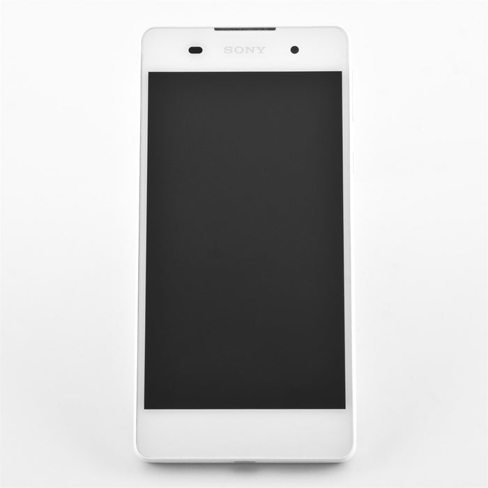 Sony Xperia E5 F3311 16GB Weiß