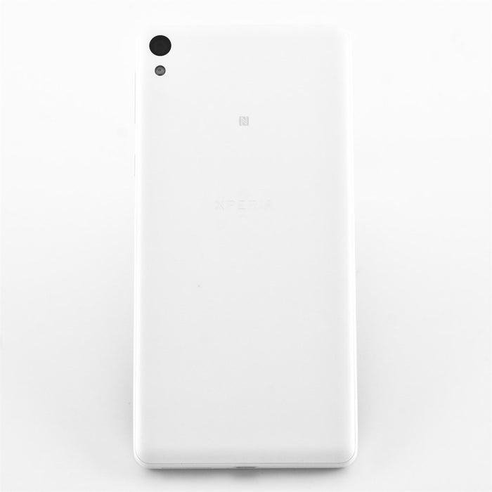 Sony Xperia E5 F3311 16GB Weiß