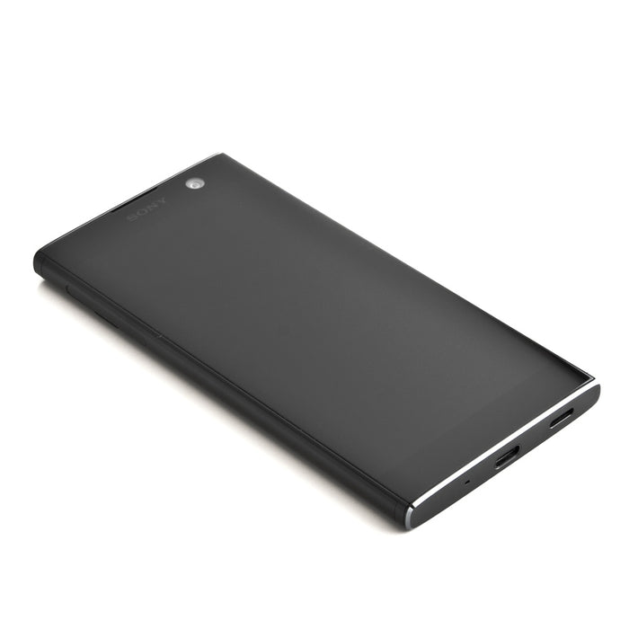 Sony Xperia XA2 H4113 Dual-SIM 32GB Schwarz