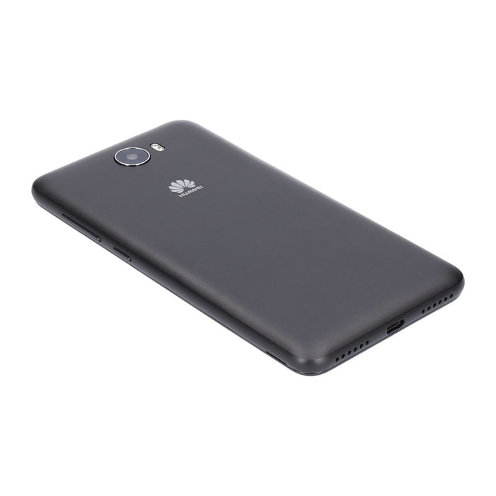 Huawei Y5 II 8GB schwarz