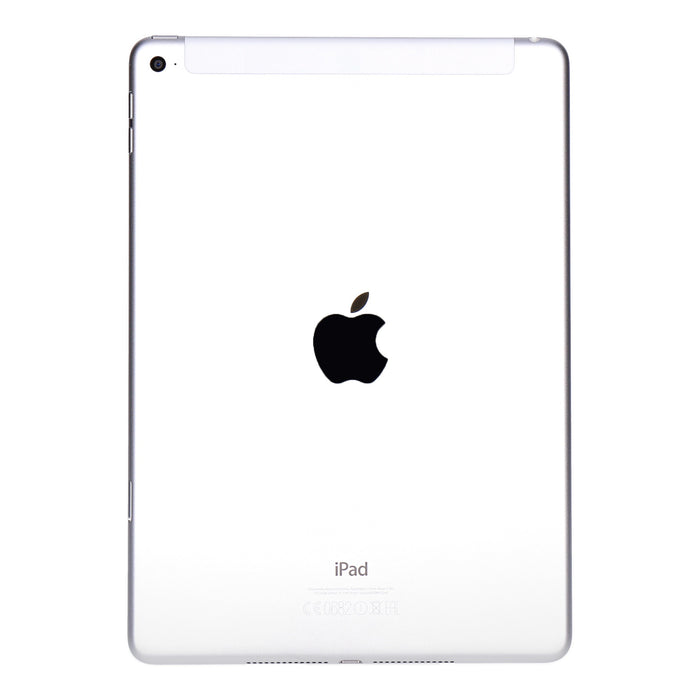 Apple iPad Air 2 WiFi + 4G 128GB Silber