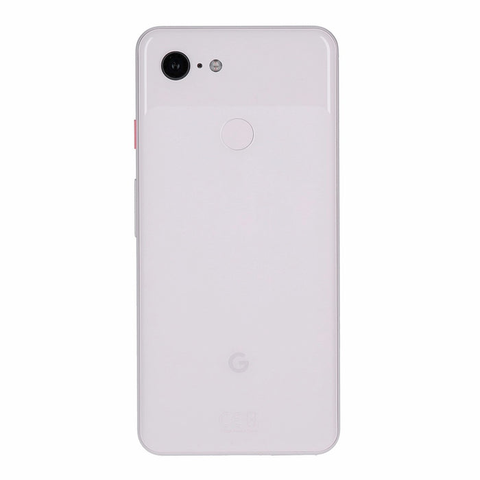 Google Pixel 3 64GB Not Pink