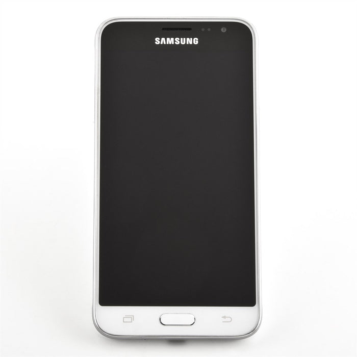 Samsung Galaxy J3 J320F Weiß