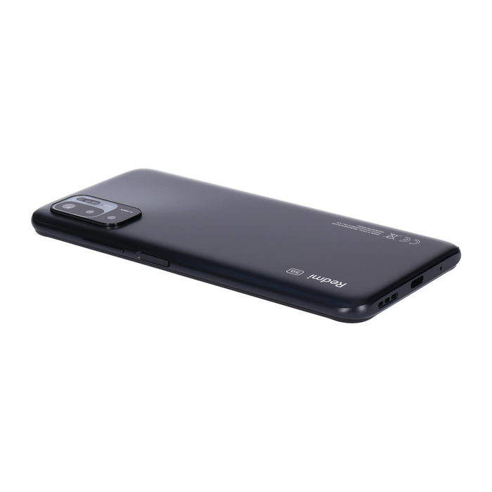 Xiaomi Redmi Note 10 5G DS 64GB Graphite Gray