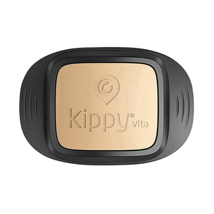 V-Pet Kippy Vita GPS Activity Tracker