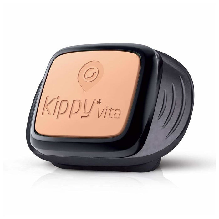 V-Pet Kippy Vita GPS Activity Tracker