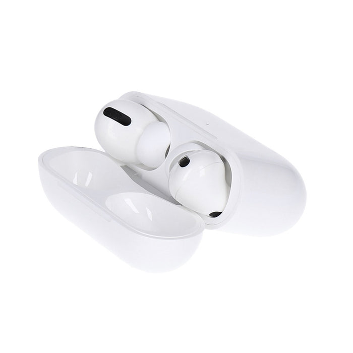 Apple AirPods Pro inkl. Wireless Charging Case