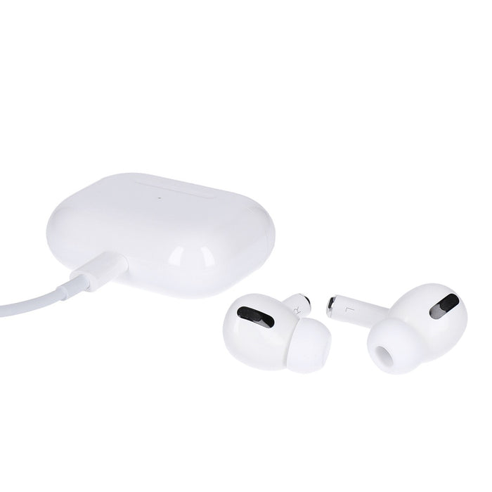 Apple AirPods Pro inkl. Wireless Charging Case