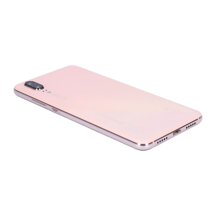 Huawei P20 128GB Pink Gold