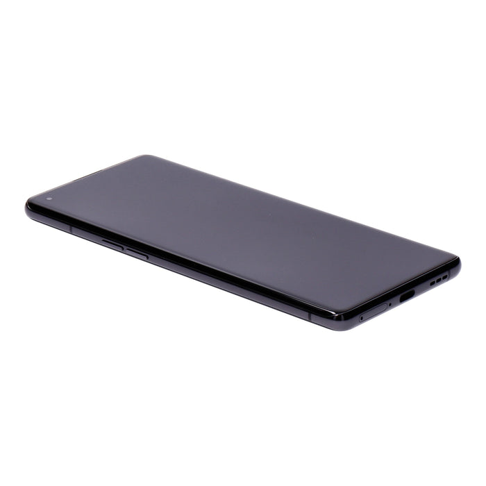 Oppo Find X5 5G Dual-SIM 256GB Black