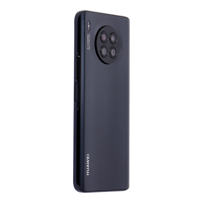 Huawei nova 8i Dual-SIM 128GB Starry Black