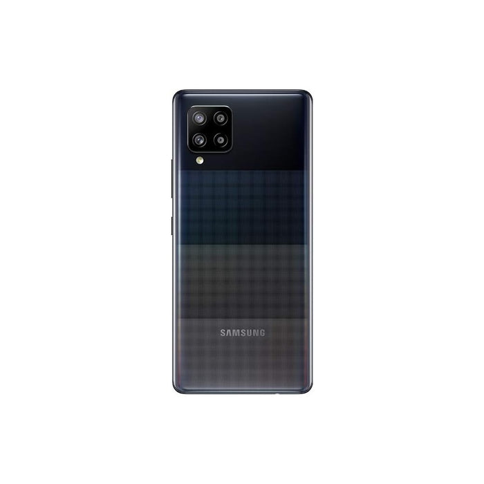 Samsung Galaxy A42 5G SM-A426B/DS 128GB Black *