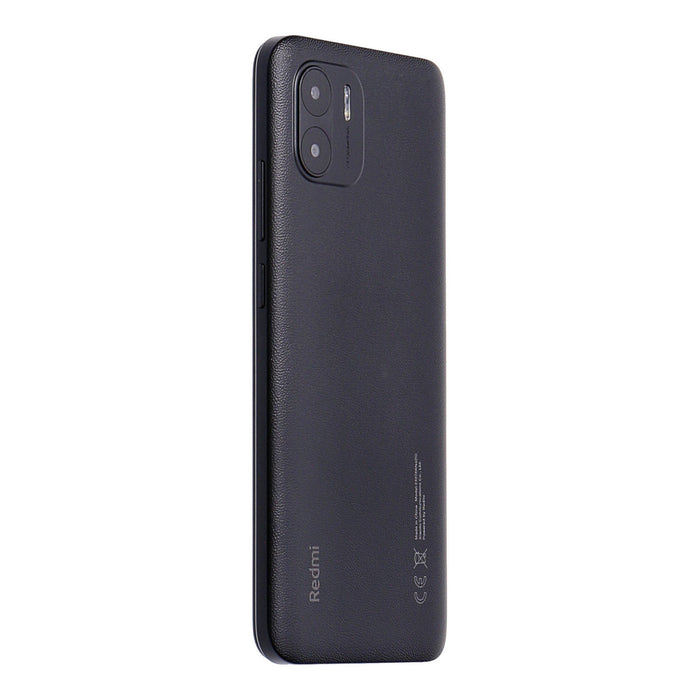 Xiaomi Redmi A2 Dual-SIM 32GB Black